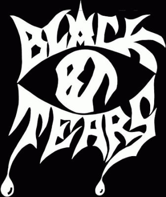 logo Black Tears (FRA-1)